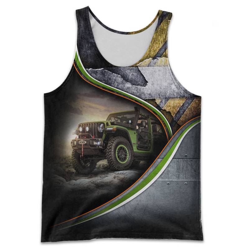 beautiful-jeep-all-over-printed-hoodie