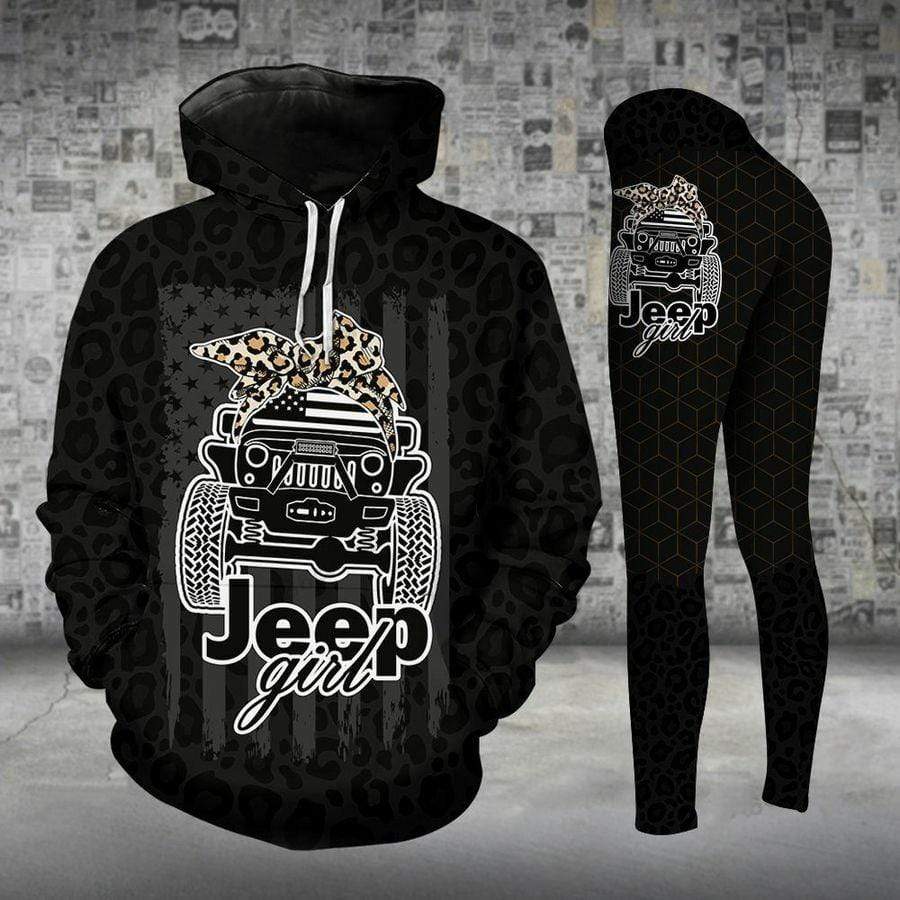 jeep-black-leopard-hoodie-hollow-tank-top-legging-3d