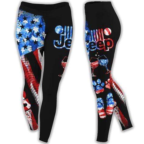 jeep-im-a-simple-woman-hoodie-legging-3d