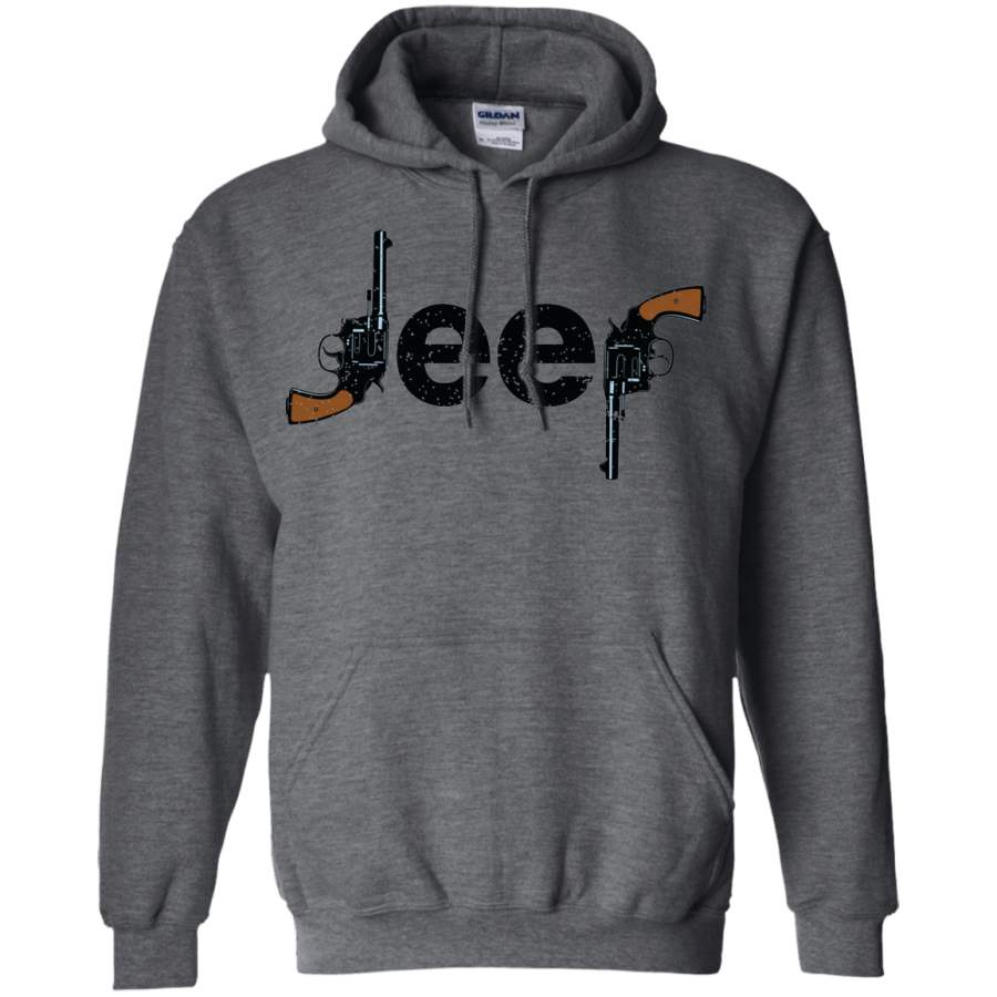 jeep-revolver-pullover-hoodie