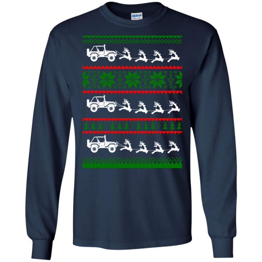 agr-jeep-ugly-christmas-sweater