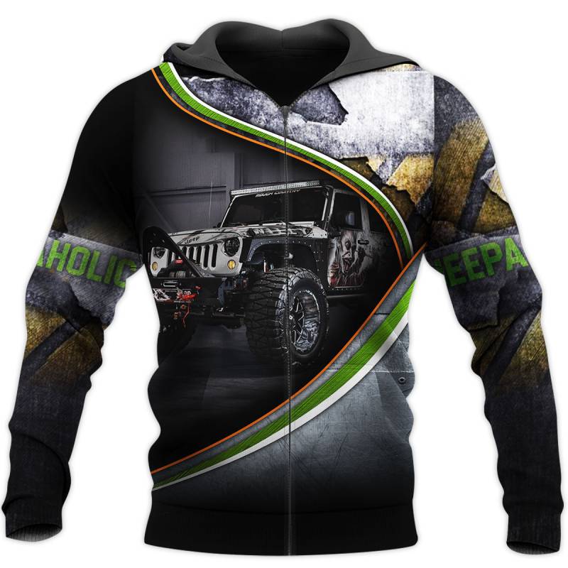 beautiful-jeep-all-over-printed-hoodie