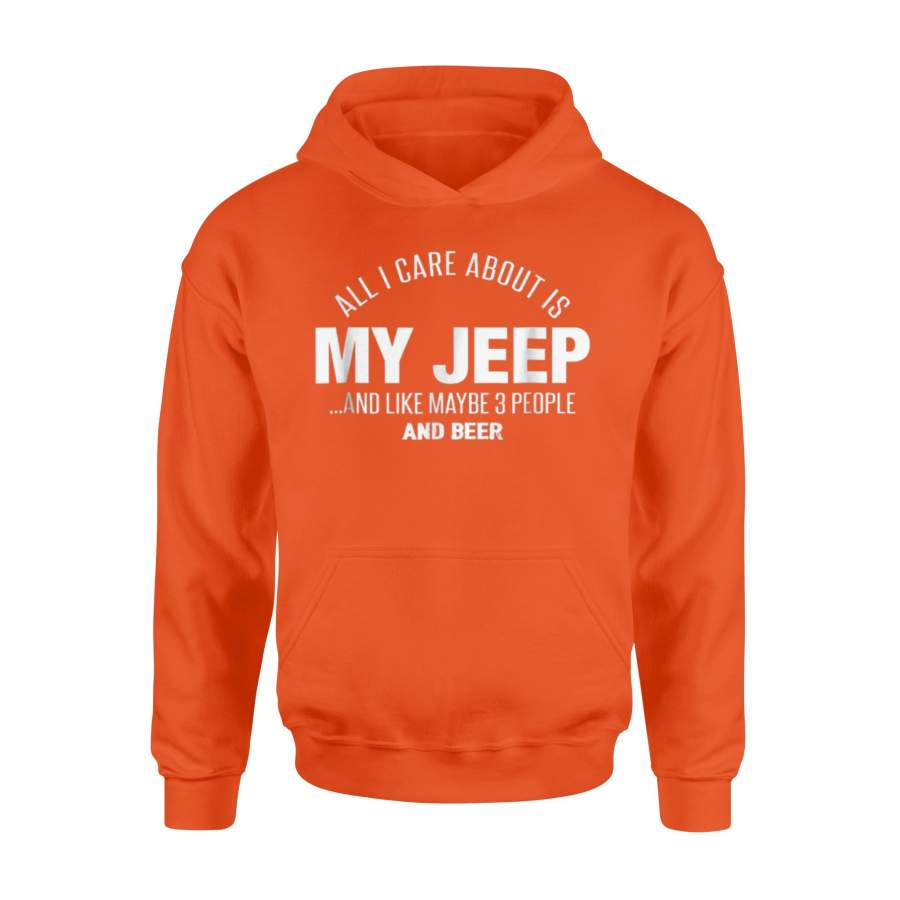 jeep-jeep-all-i-care-about-is-my-jeep-halloween-hoodie