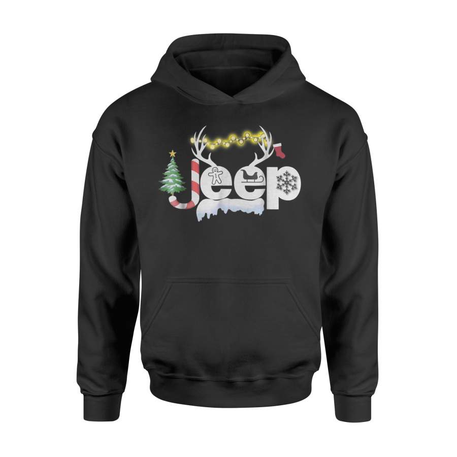 jeep-christmas-xmas-lover-candy-noel-tree-gift-hoodie