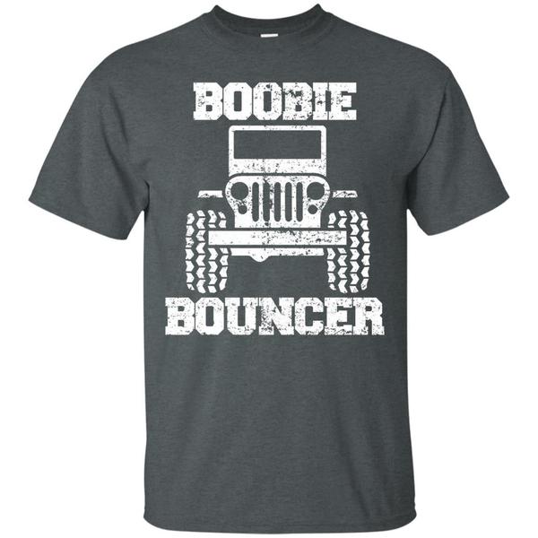 agr-boobie-bouncer-funny-girls-jeep-hair-dont-care-cute-t-shirt