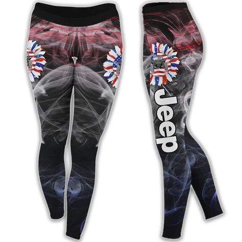 jeep-girl-heart-independence-day-hoodie-legging-3d