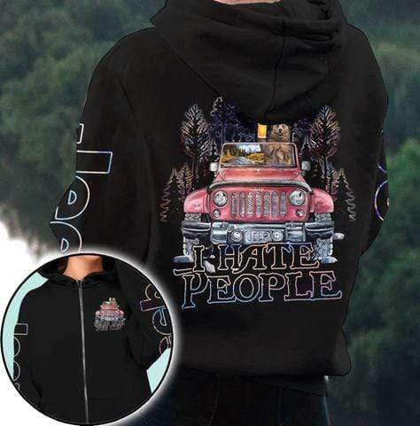 jeep-bear-i-hate-people-hoodie-legging-3d