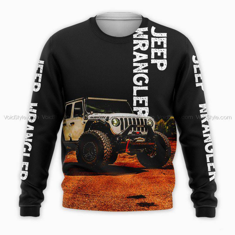 jeep-all-over-printed-hoodie