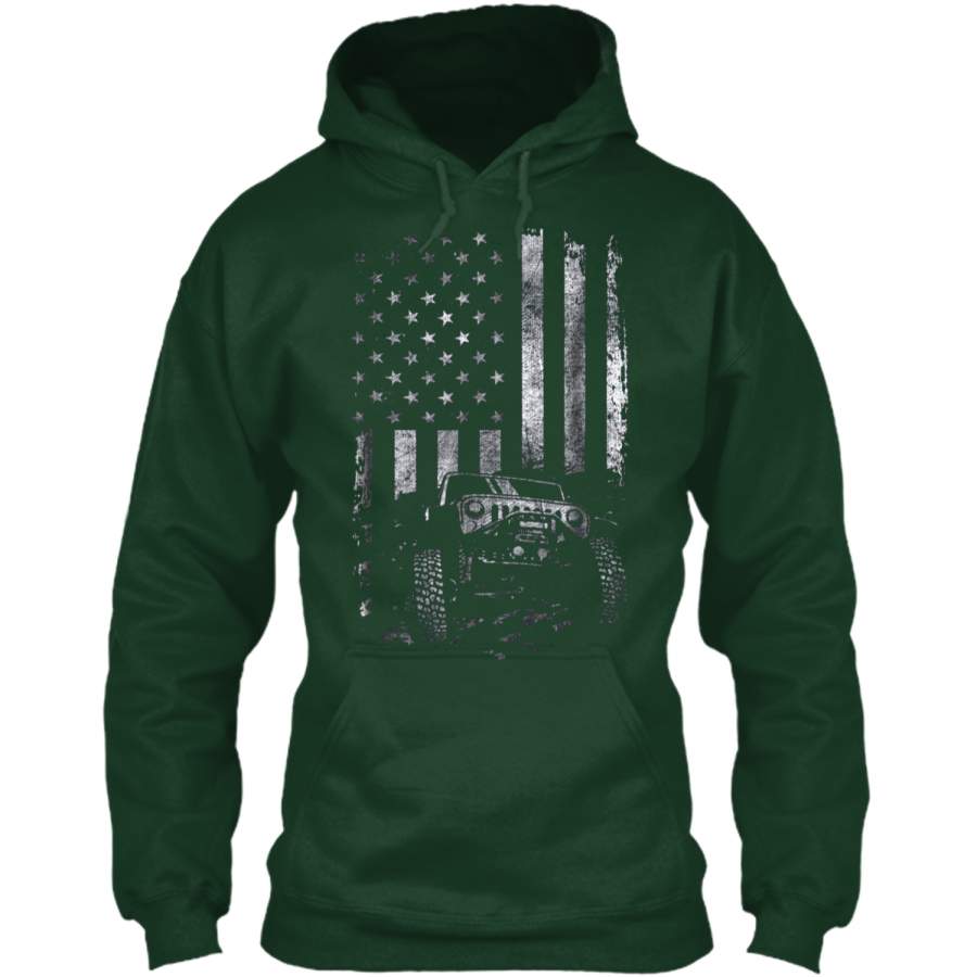 jeep-american-flag-usa-patriots-soldier-veteran-gif-pullover-hoodie-8-oz