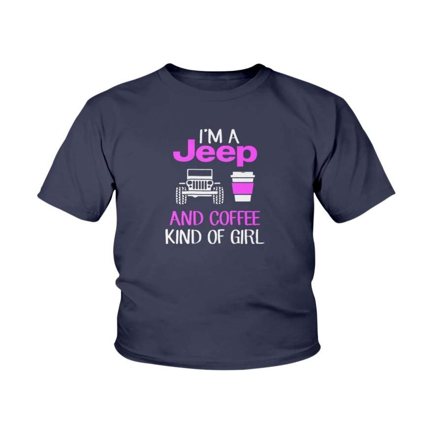 a-jeep-and-coffee-kinda-girl-shirt-bikers-coffee-funny-gift