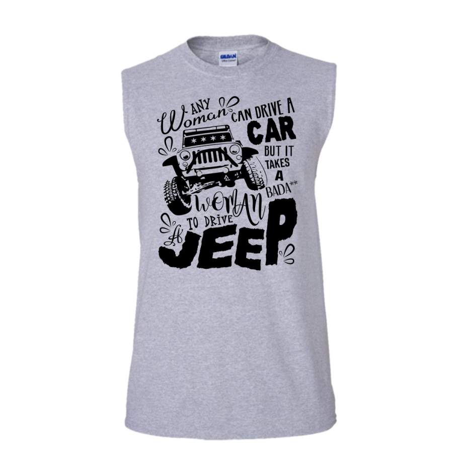 any-women-can-drive-a-car-t-shirt-coolest-jeep-girls-t-shirt-awesome-t-shirts