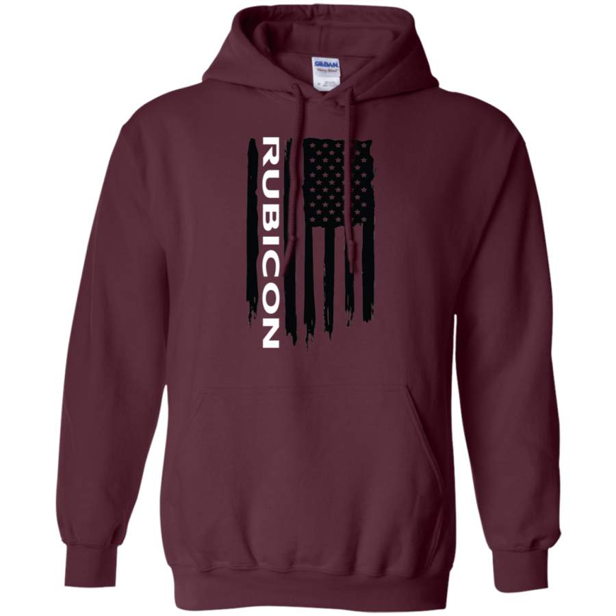 jeep-rubicon-flag-pullover-hoodie-wrangler