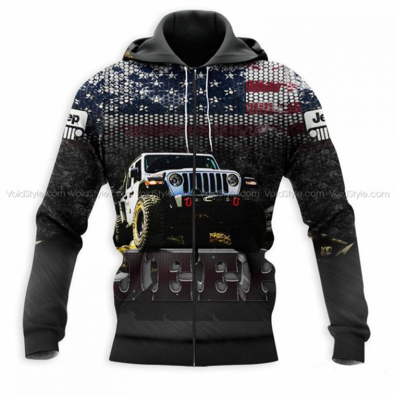 jeep-all-over-printed-hoodie