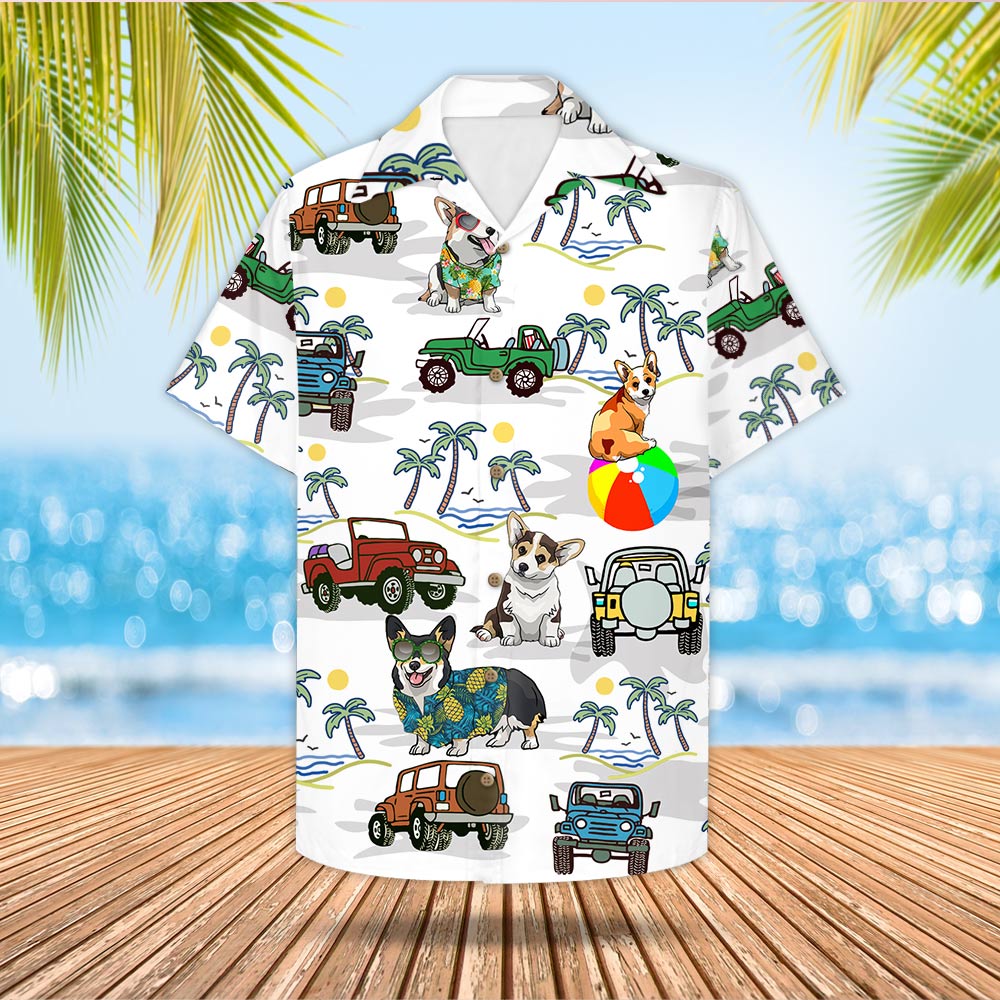 corgi-jeep-hawaiian-shirt-beach-shirt-gift-for-corgi-mom-corgi-dad-m0402-nh00