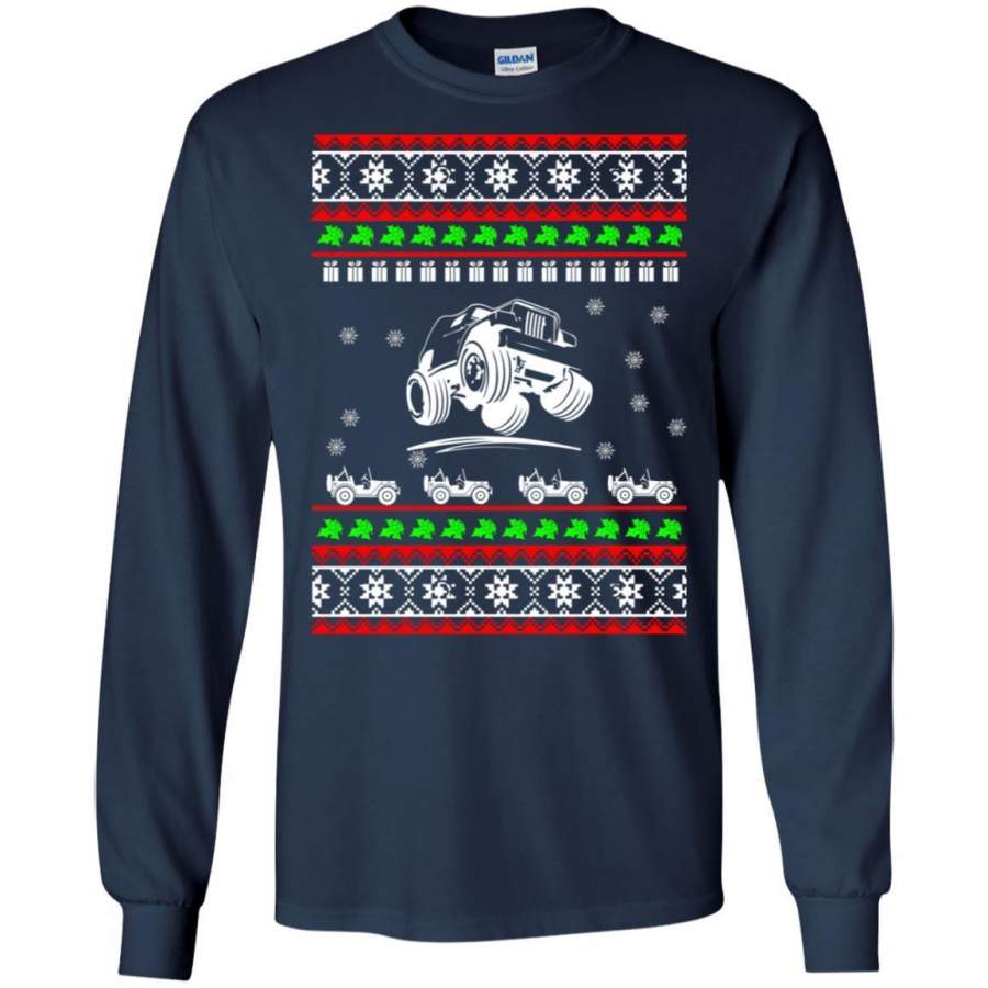 agr-jeep-oh-what-fun-it-is-to-ride-christmas-sweater