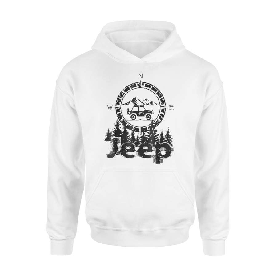 jeep-compass-forest-camping-outdoor-hiking-lover-hoodie