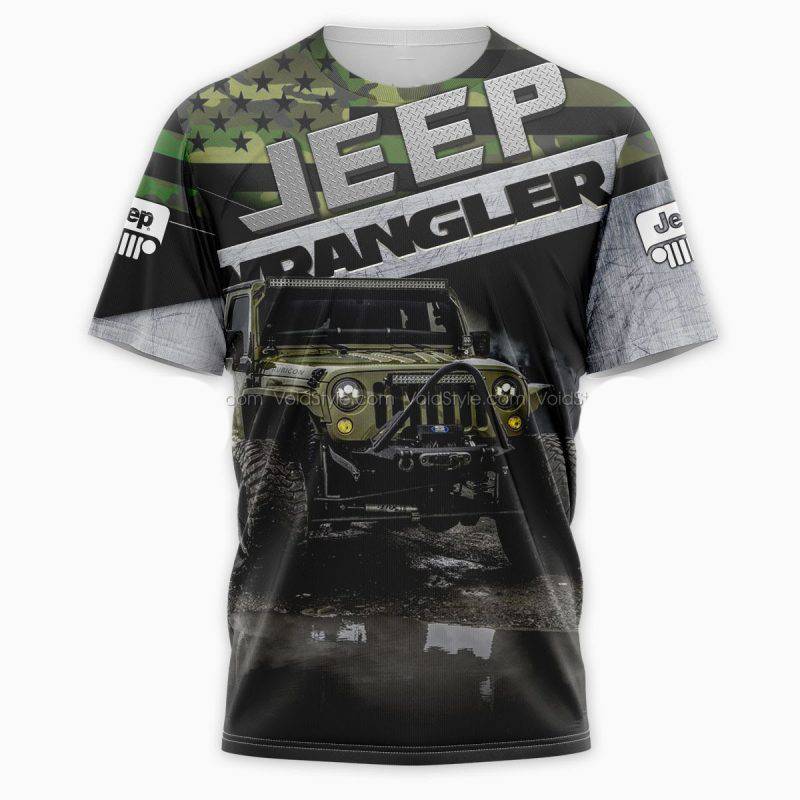 jeep-all-over-printed-hoodie