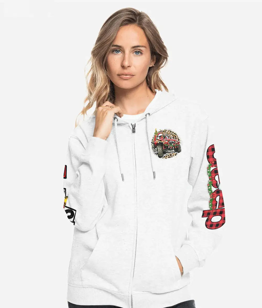 a-crazy-year-hoodie