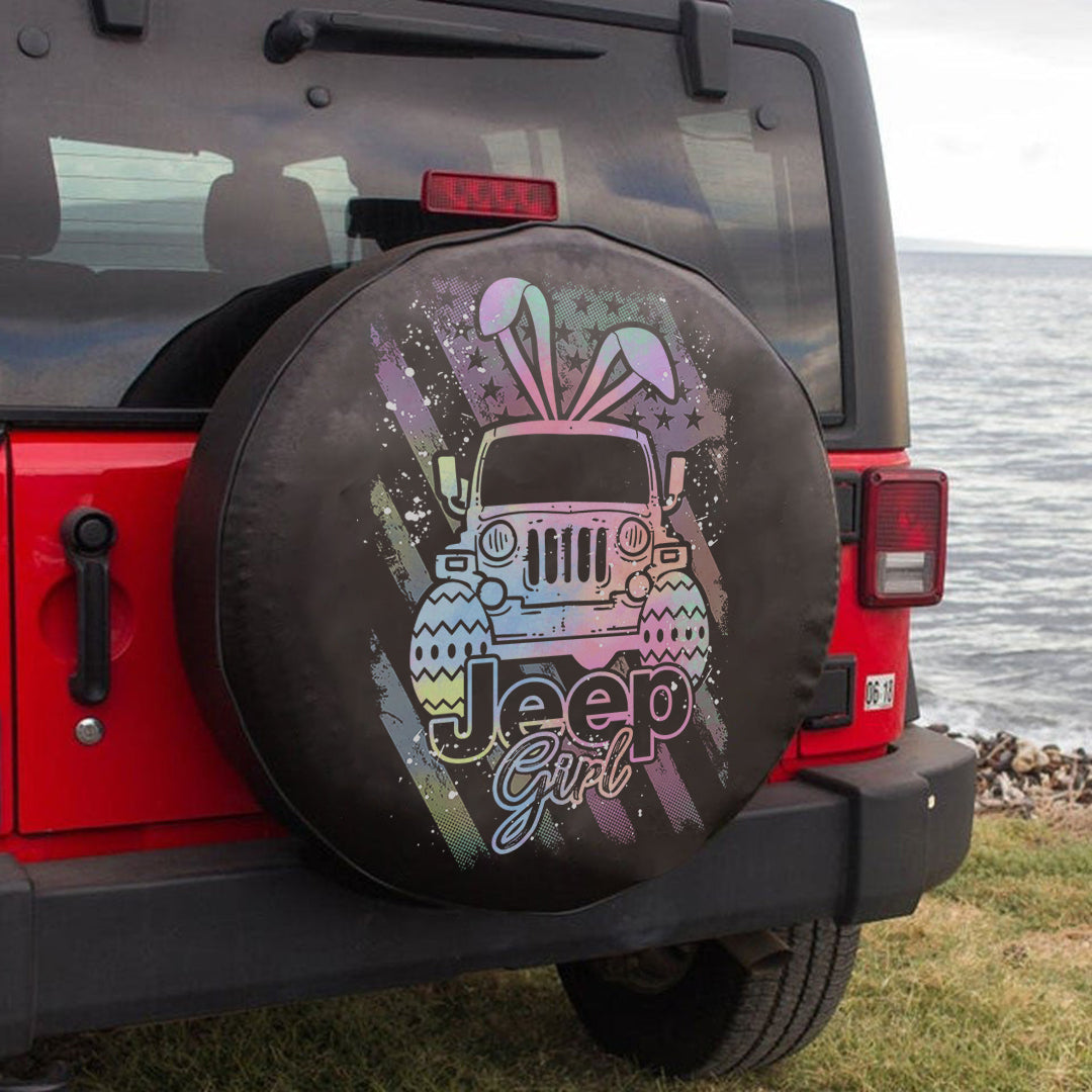 jeep-bunny-girl-spare-tire-cover