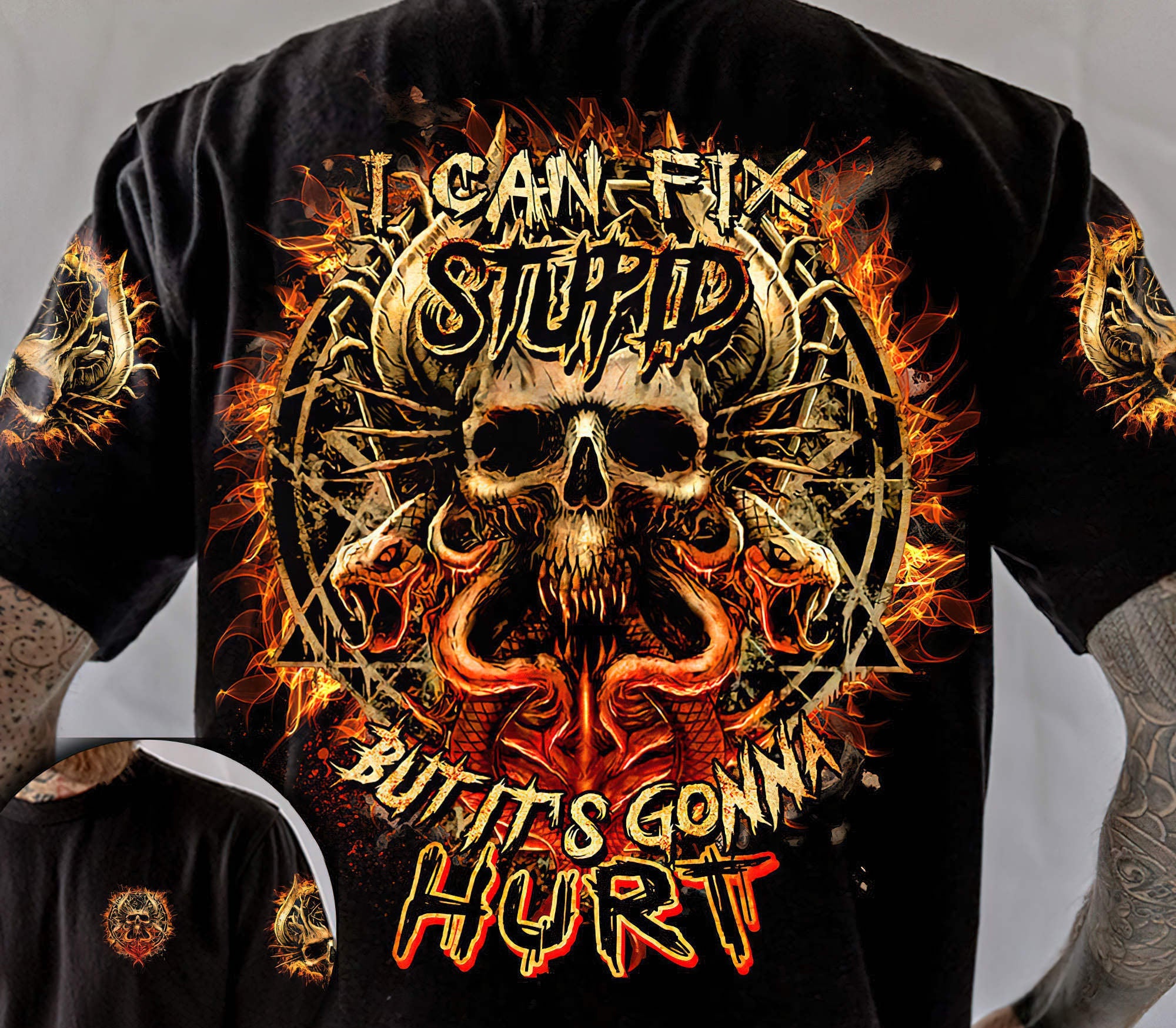 i-can-fix-stupid-skull-all-over-print-t-shirt