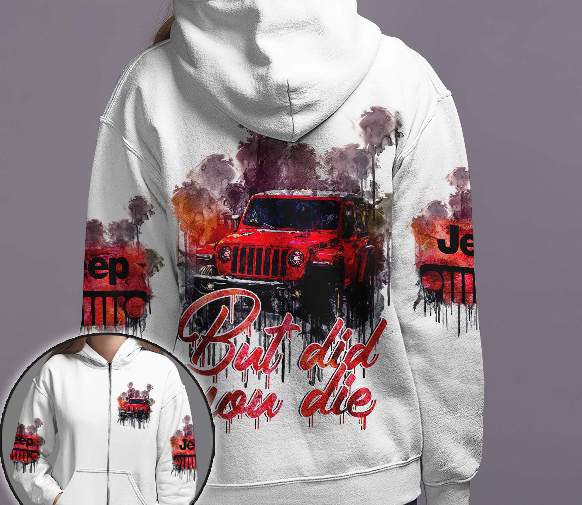 jeep-but-did-you-die-dirty-hoodie