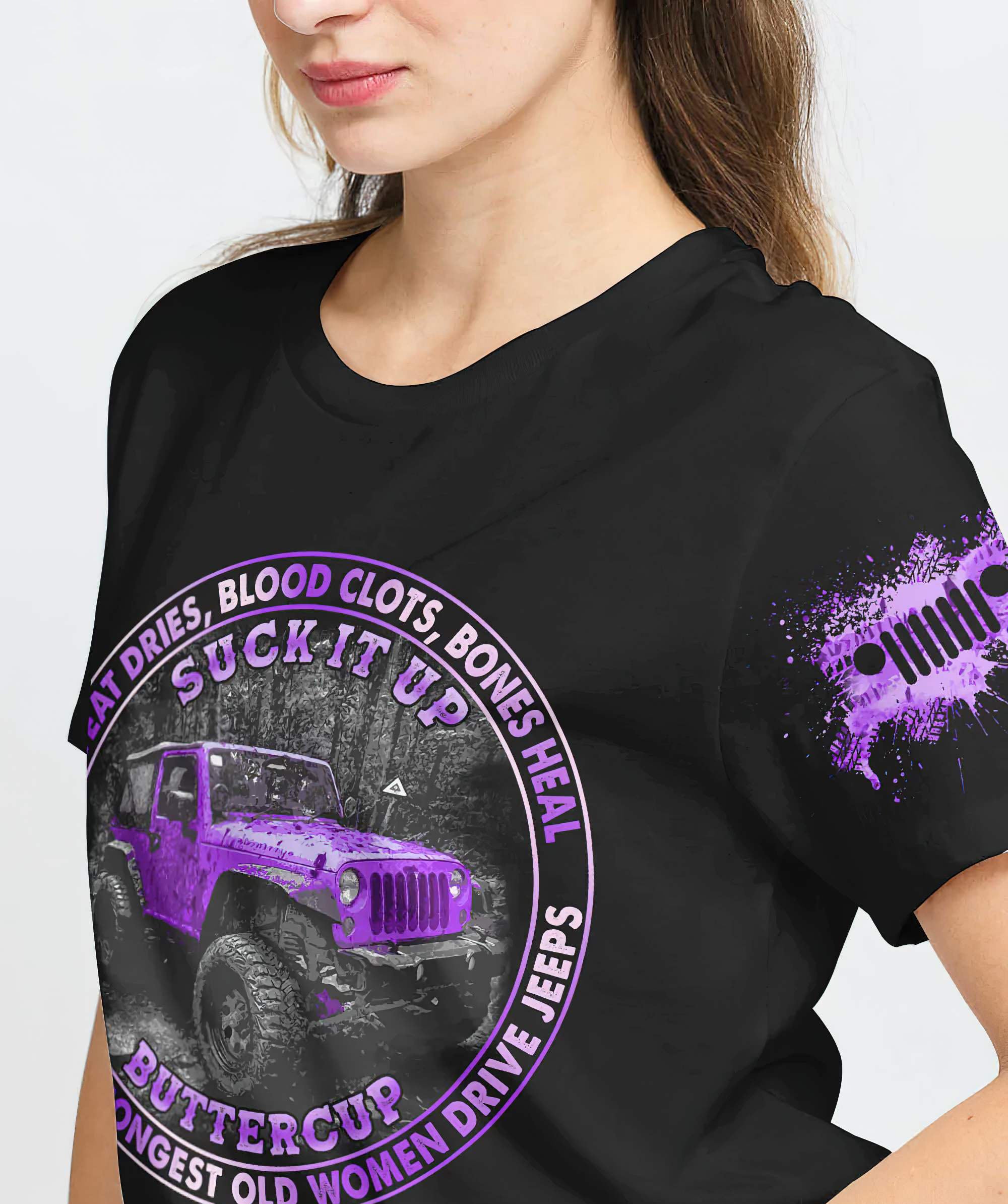 sweat-dries-jeep-t-shirt