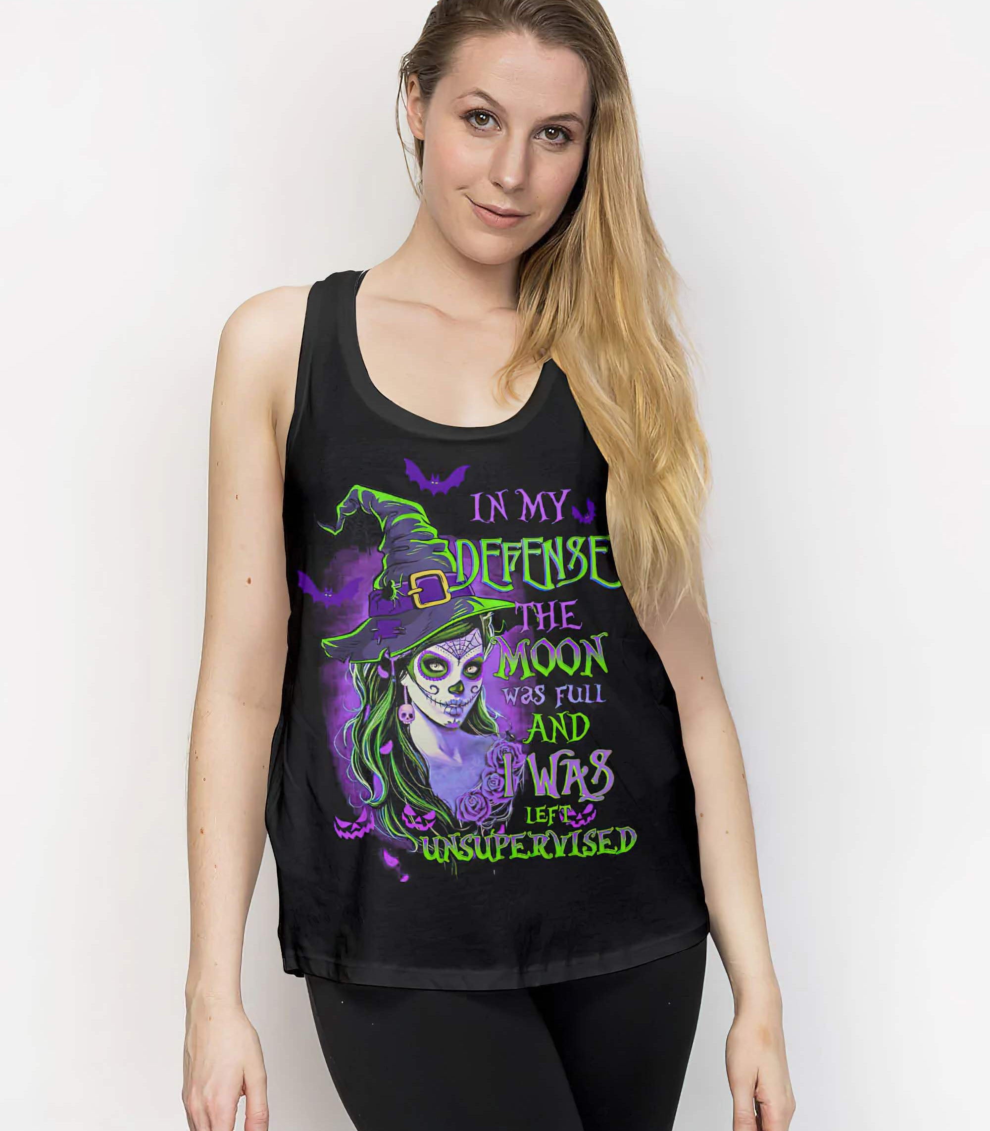 in-my-defense-witch-skull-all-over-print-1-tank-top