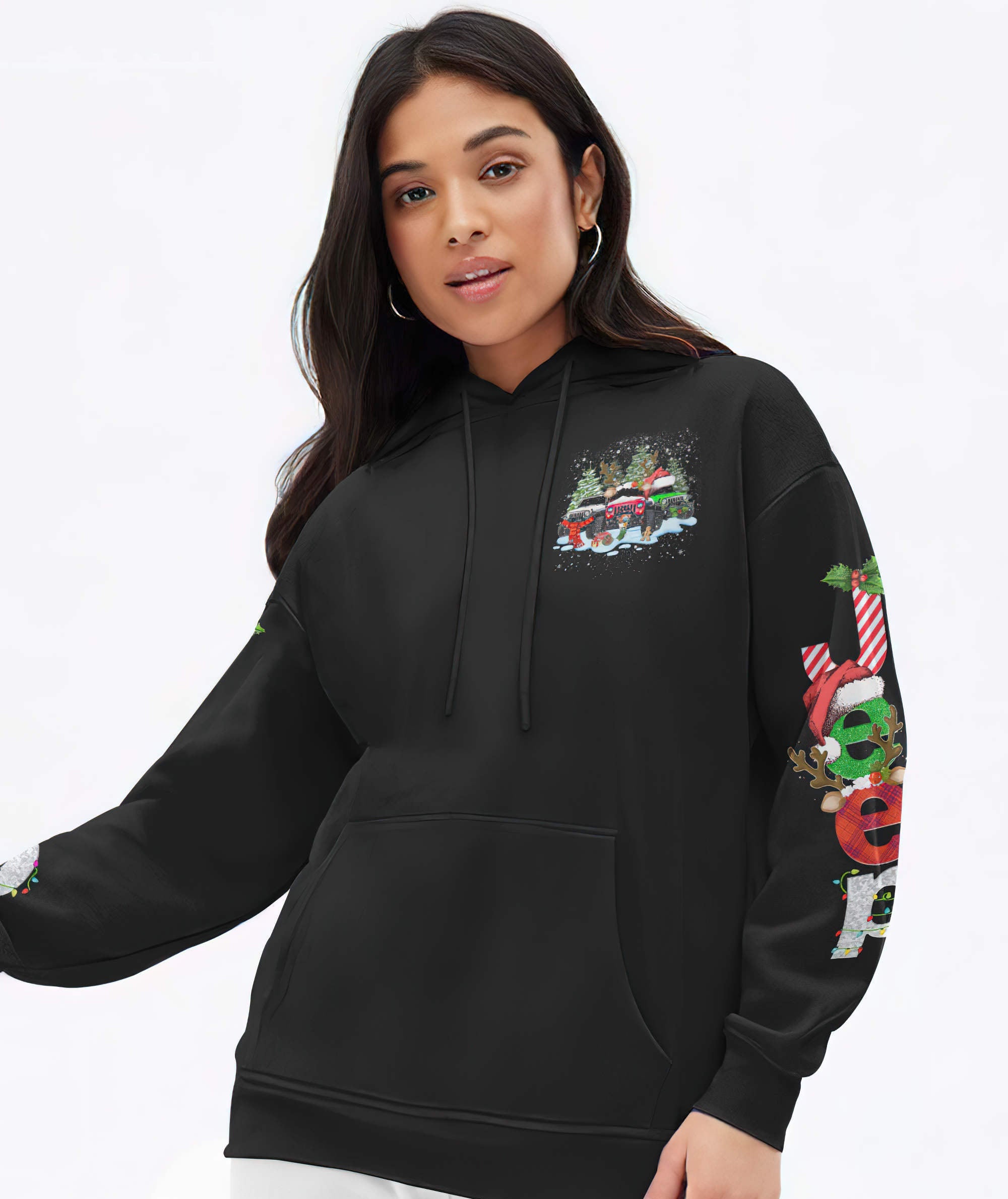 on-the-naughty-list-jeep-1-hoodie