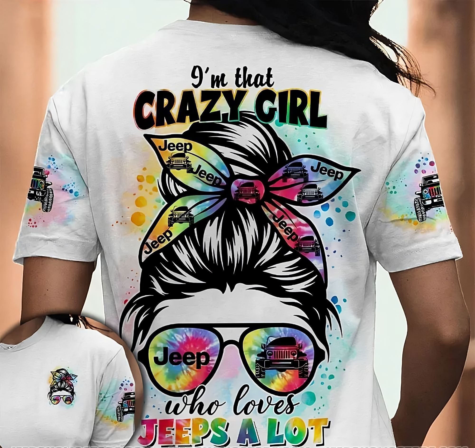 im-that-crazy-girl-who-loves-jeep-a-lot-all-over-print-t-shirt