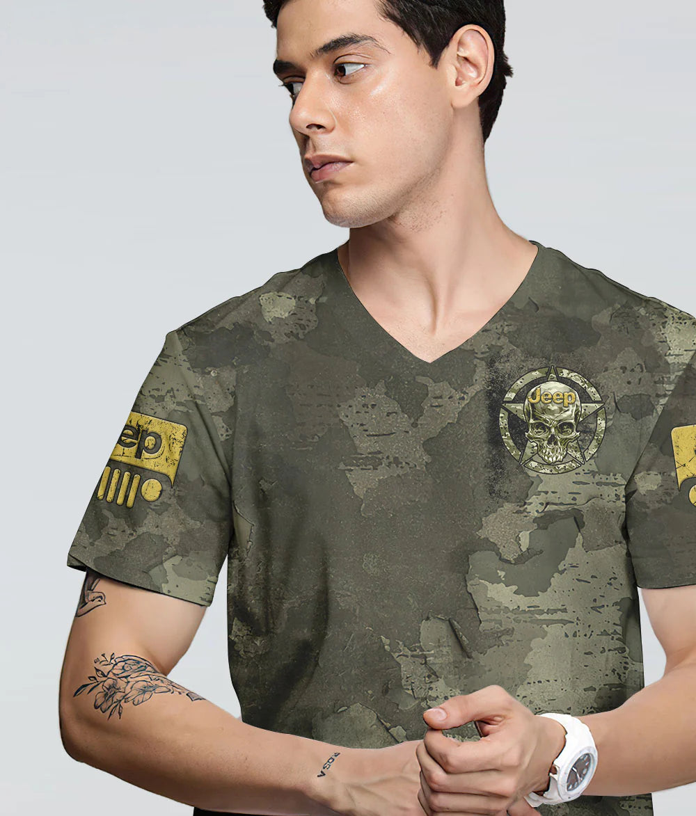 jeep-live-without-limits-camo-skl-t-shirt