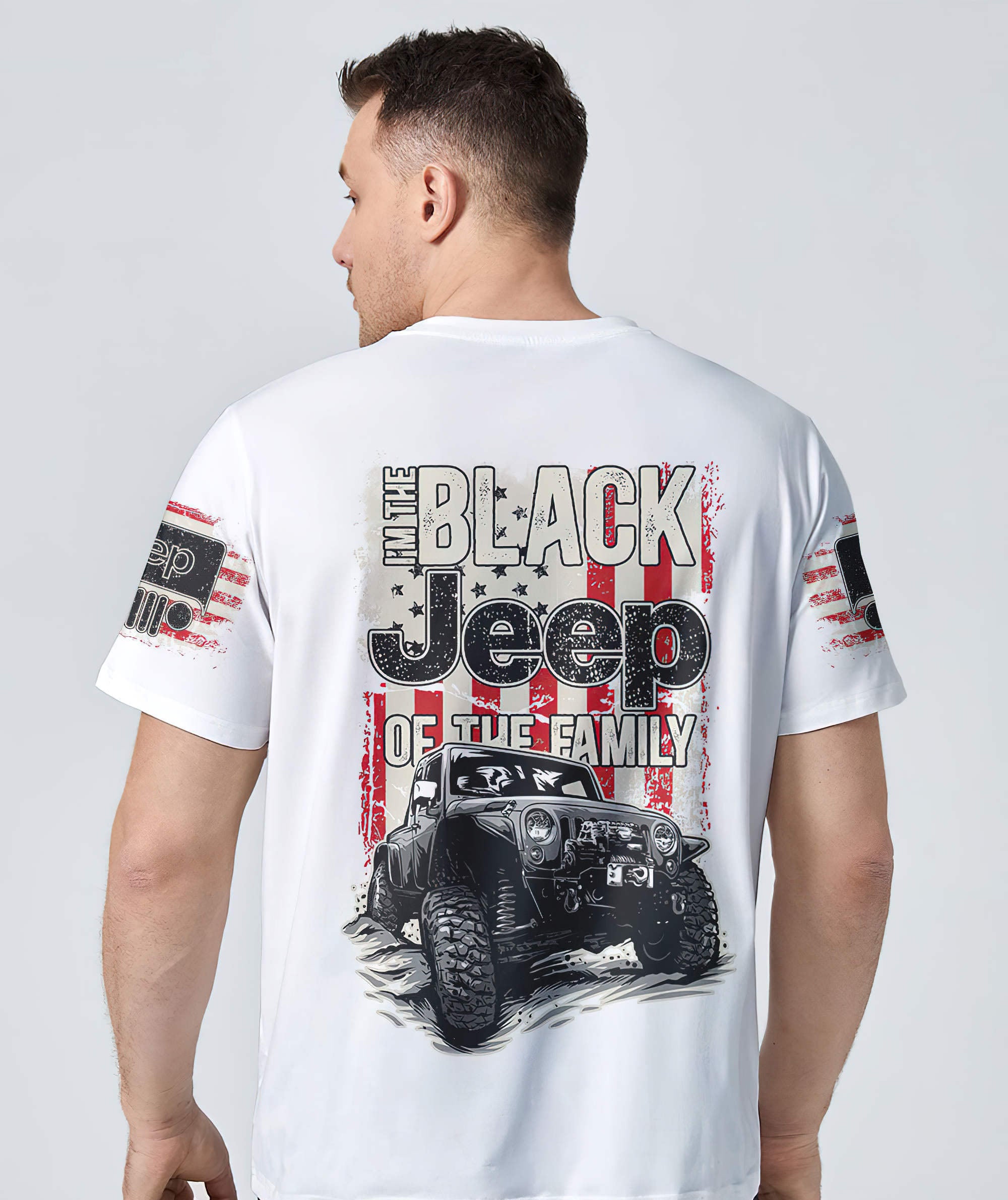 im-black-jeep-usa-flag-t-shirt