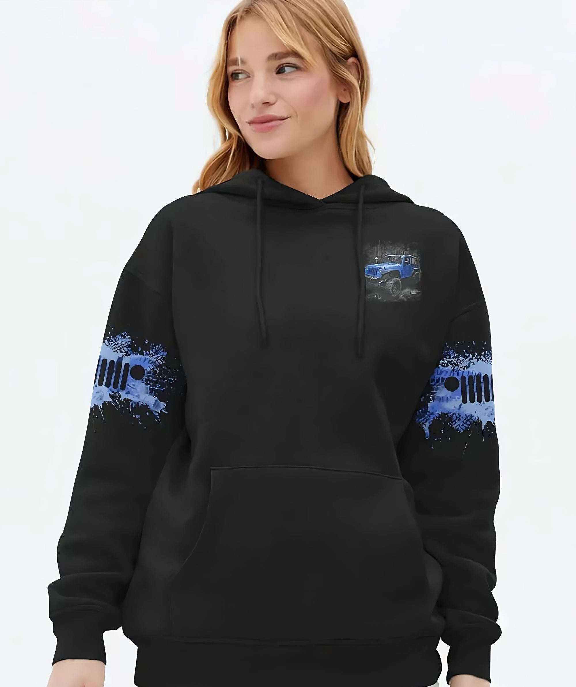 personalized-if-you-dont-own-one-jeep-all-over-print-hoodie