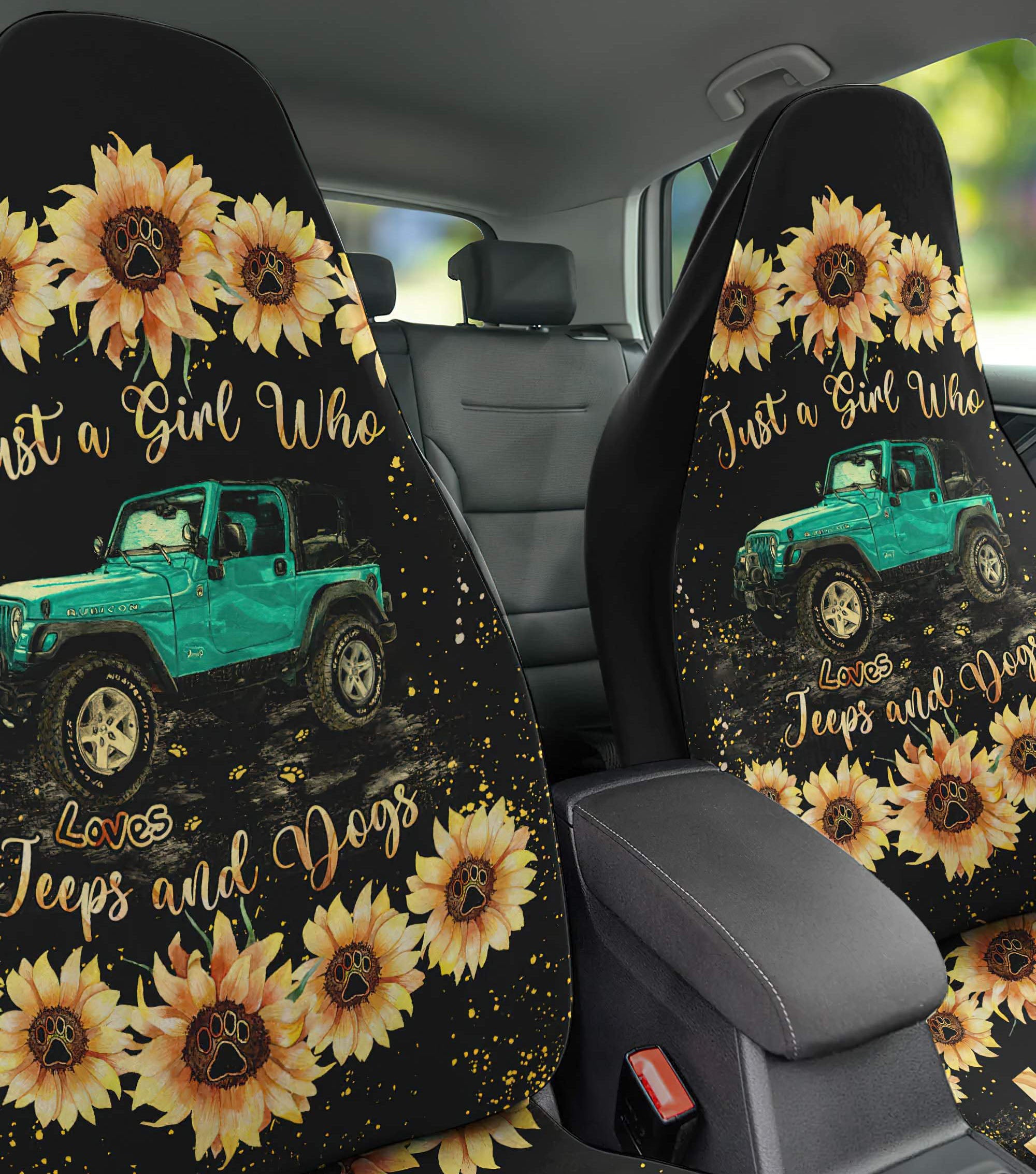 just-a-girl-who-loves-jeeps-and-dogs-1-car-seat-cover