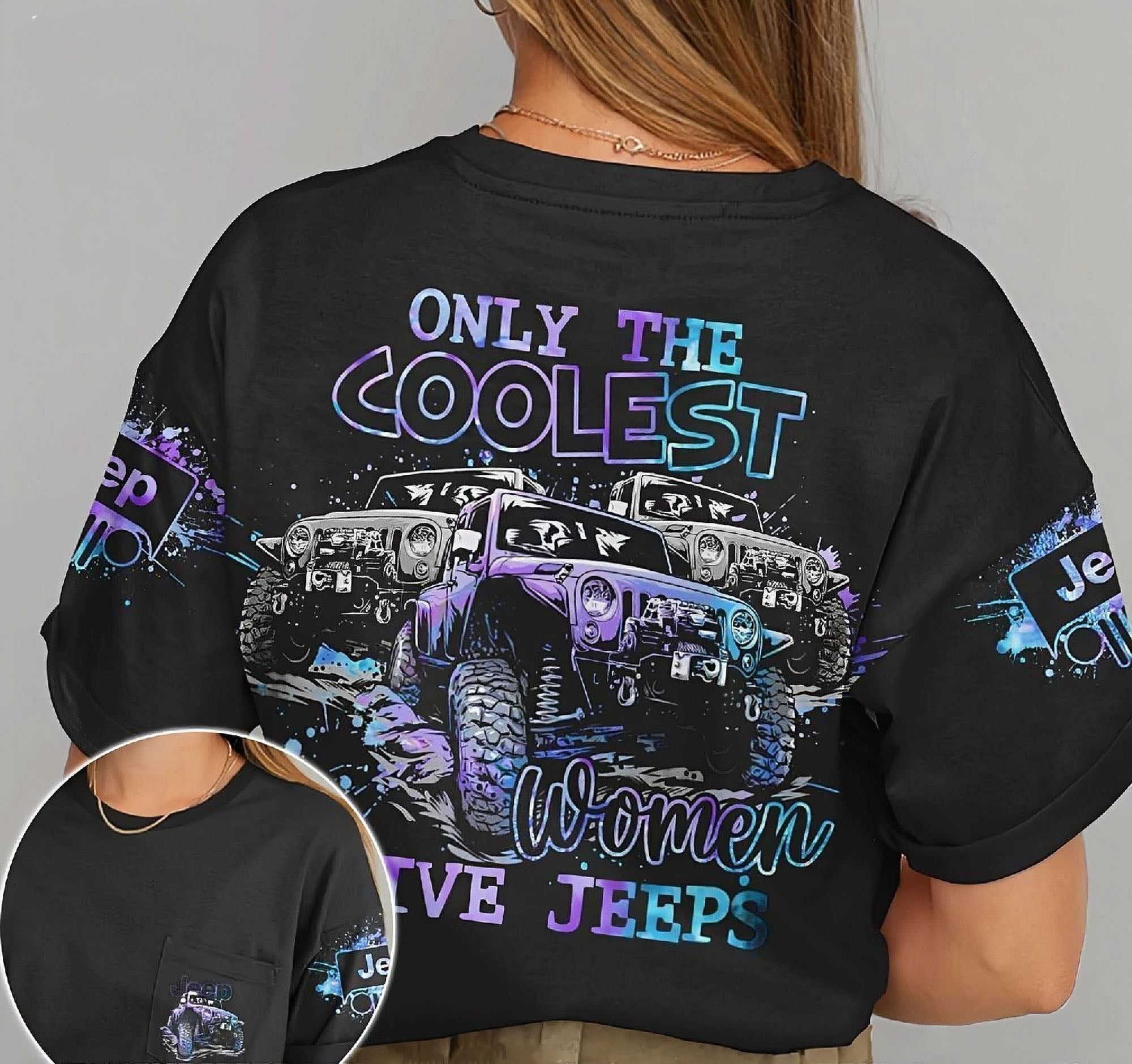 only-the-coolest-women-drive-jeeps-all-over-print-t-shirt