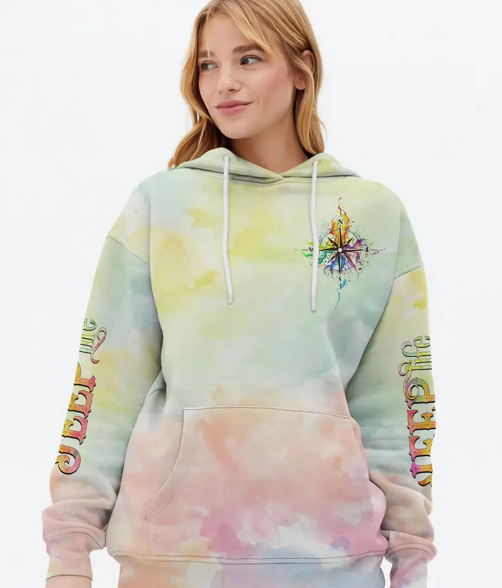 jeep-life-tie-dye-hoodie