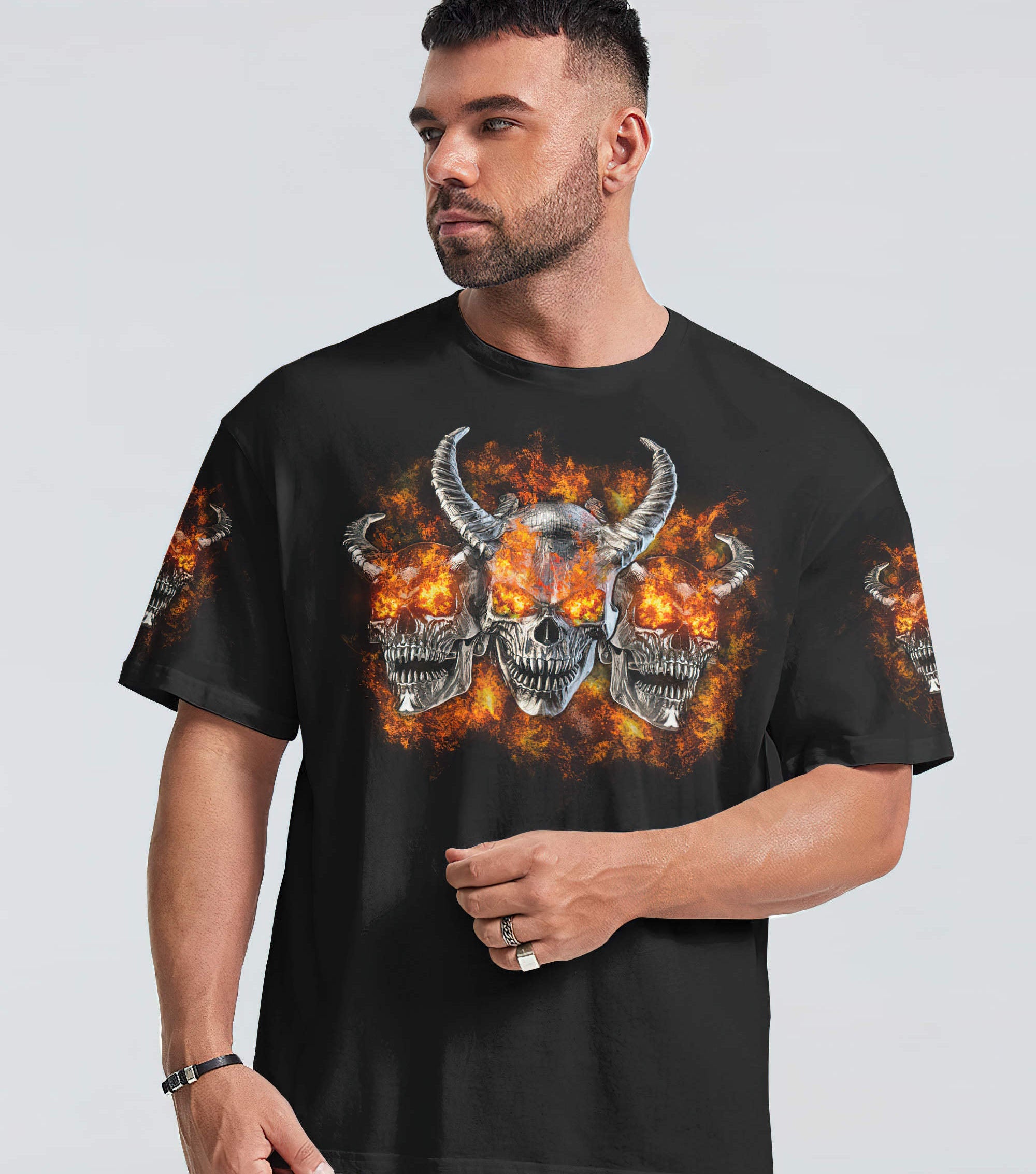 one-day-3-demons-skull-all-over-print-t-shirt