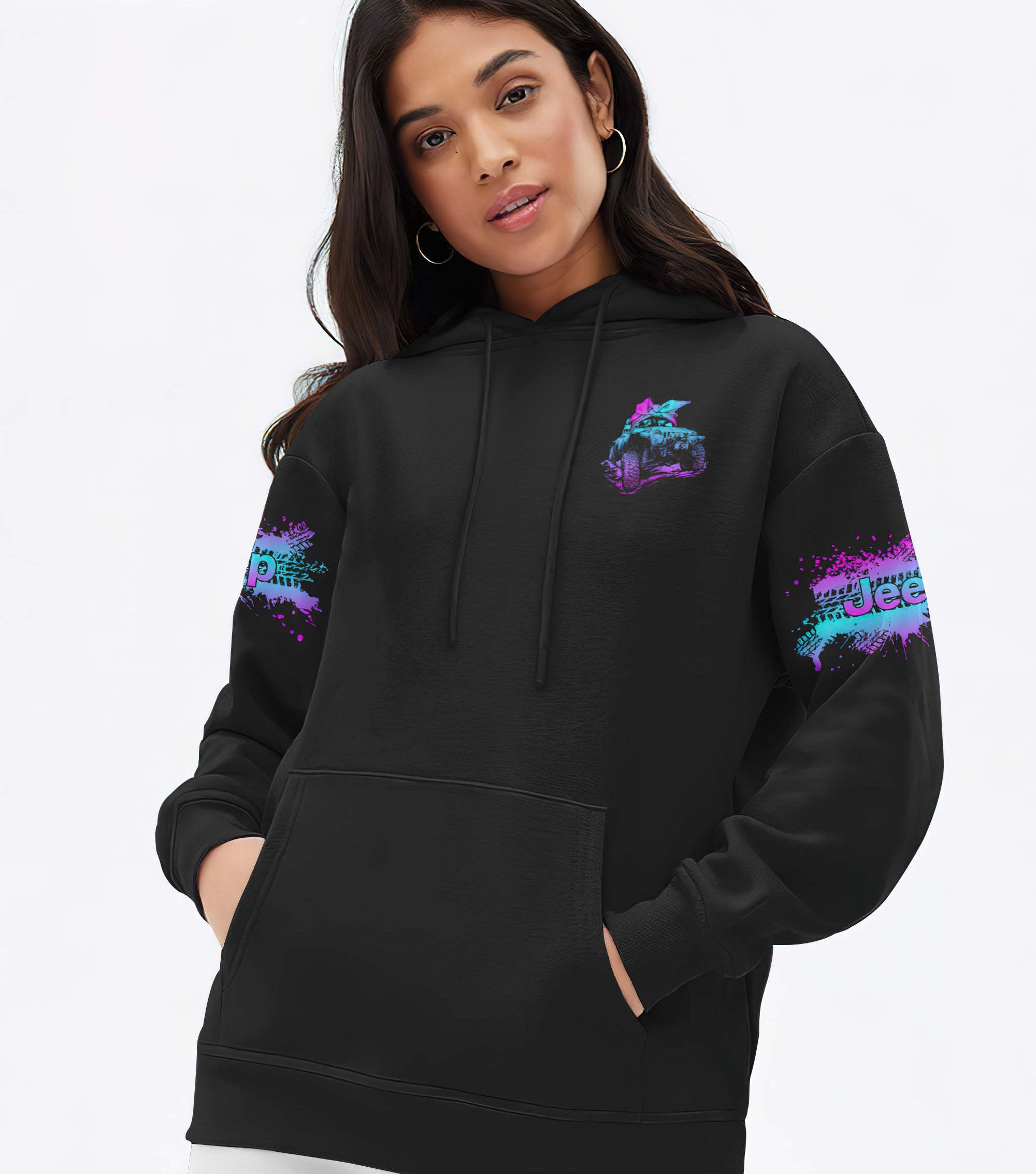 im-a-sexy-jeep-girl-hoodie