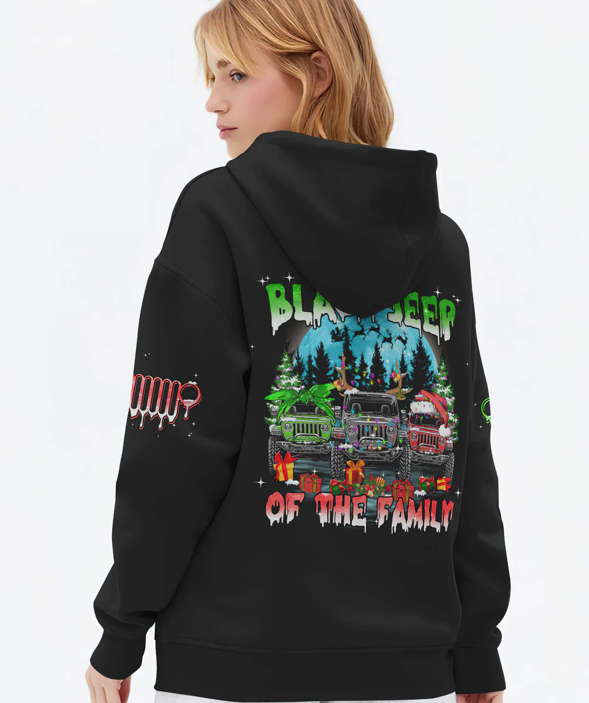 im-the-black-jeep-christmas-hoodie