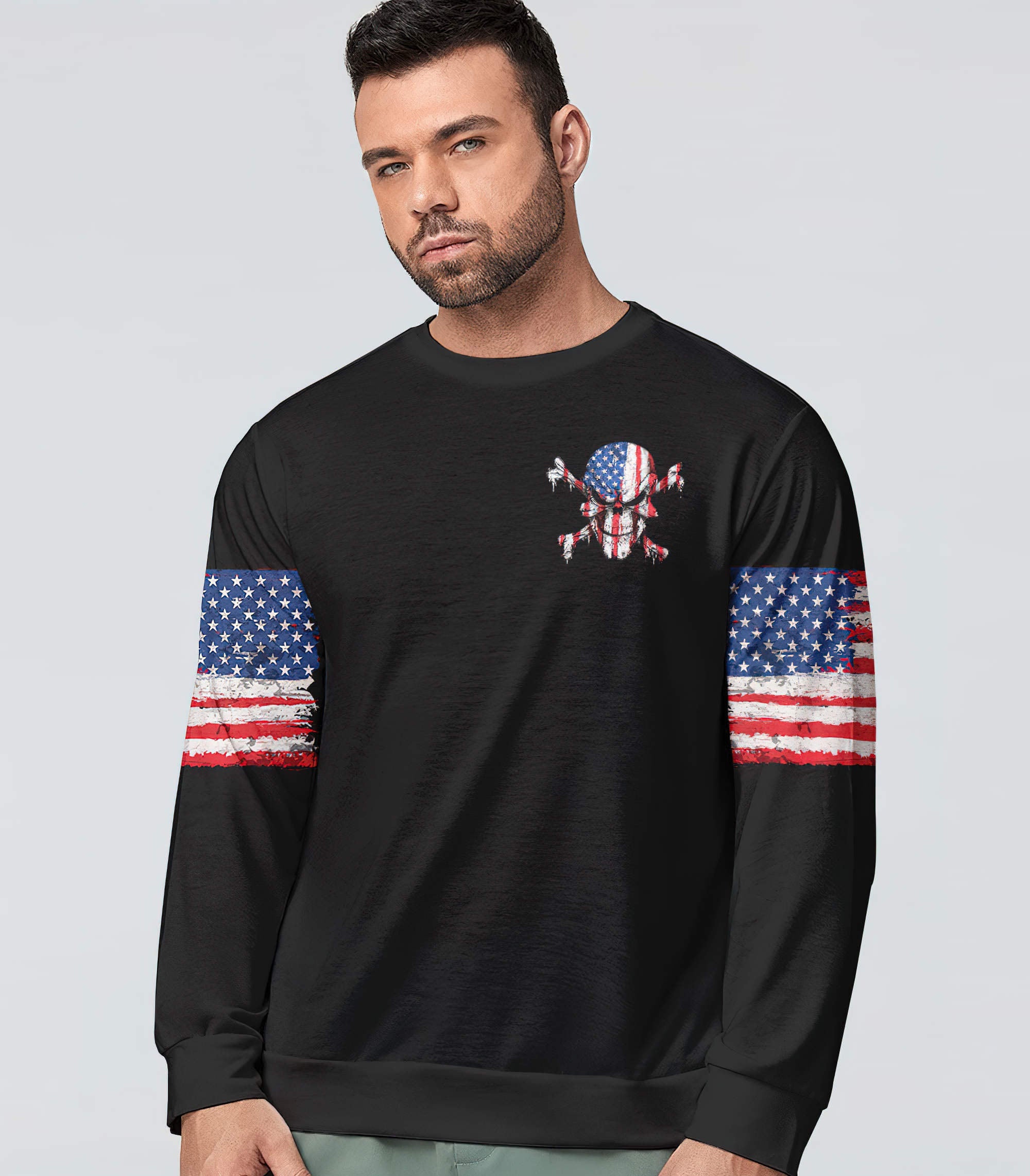 this-is-america-patriotic-skull-all-over-print-2-sweatshirt