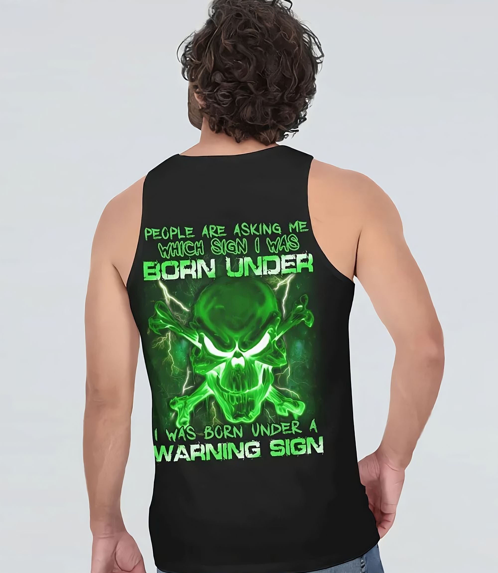 people-are-asking-me-skull-all-over-print-2-tank-top