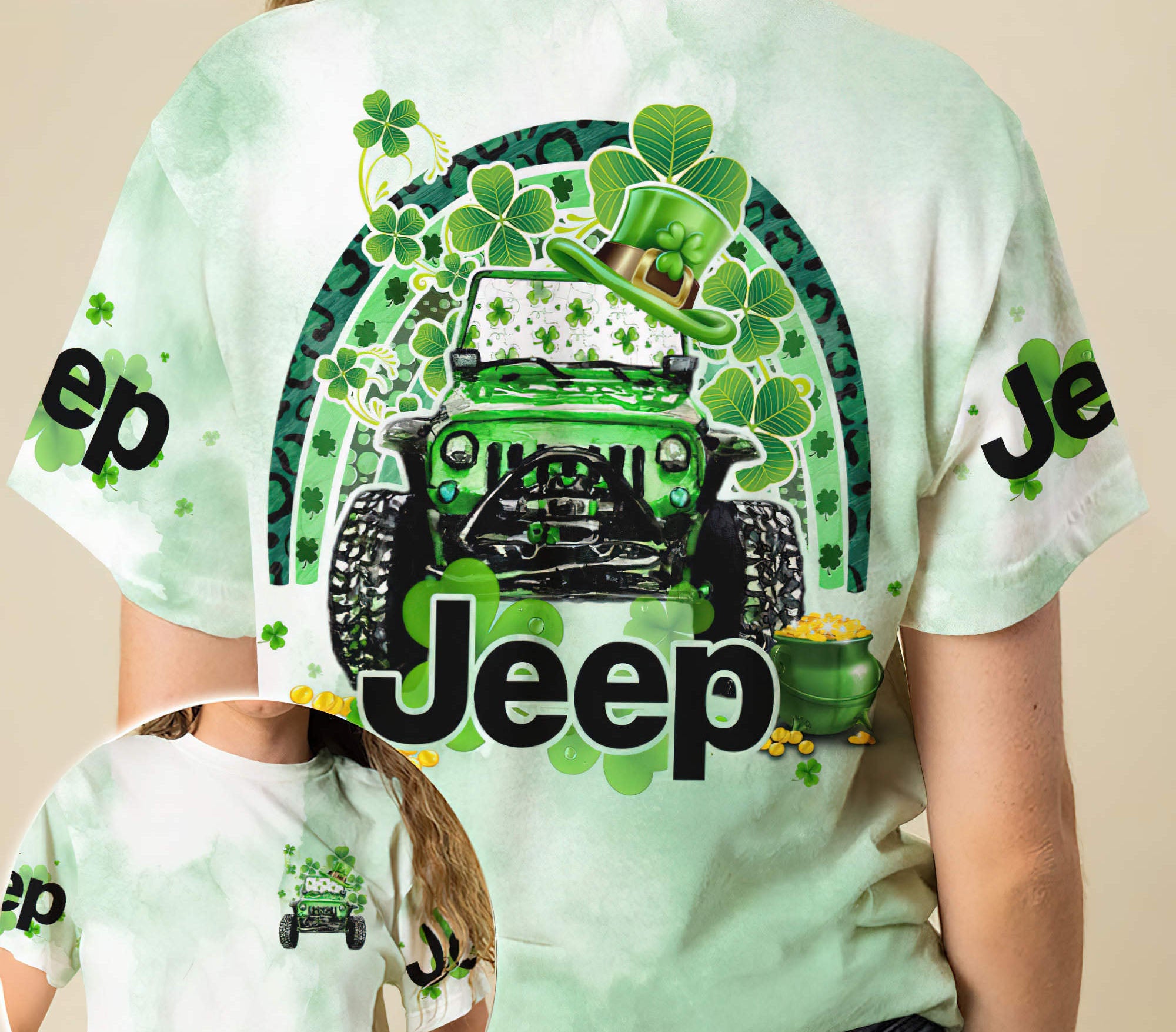 jeep-rainbow-pts-day-t-shirt