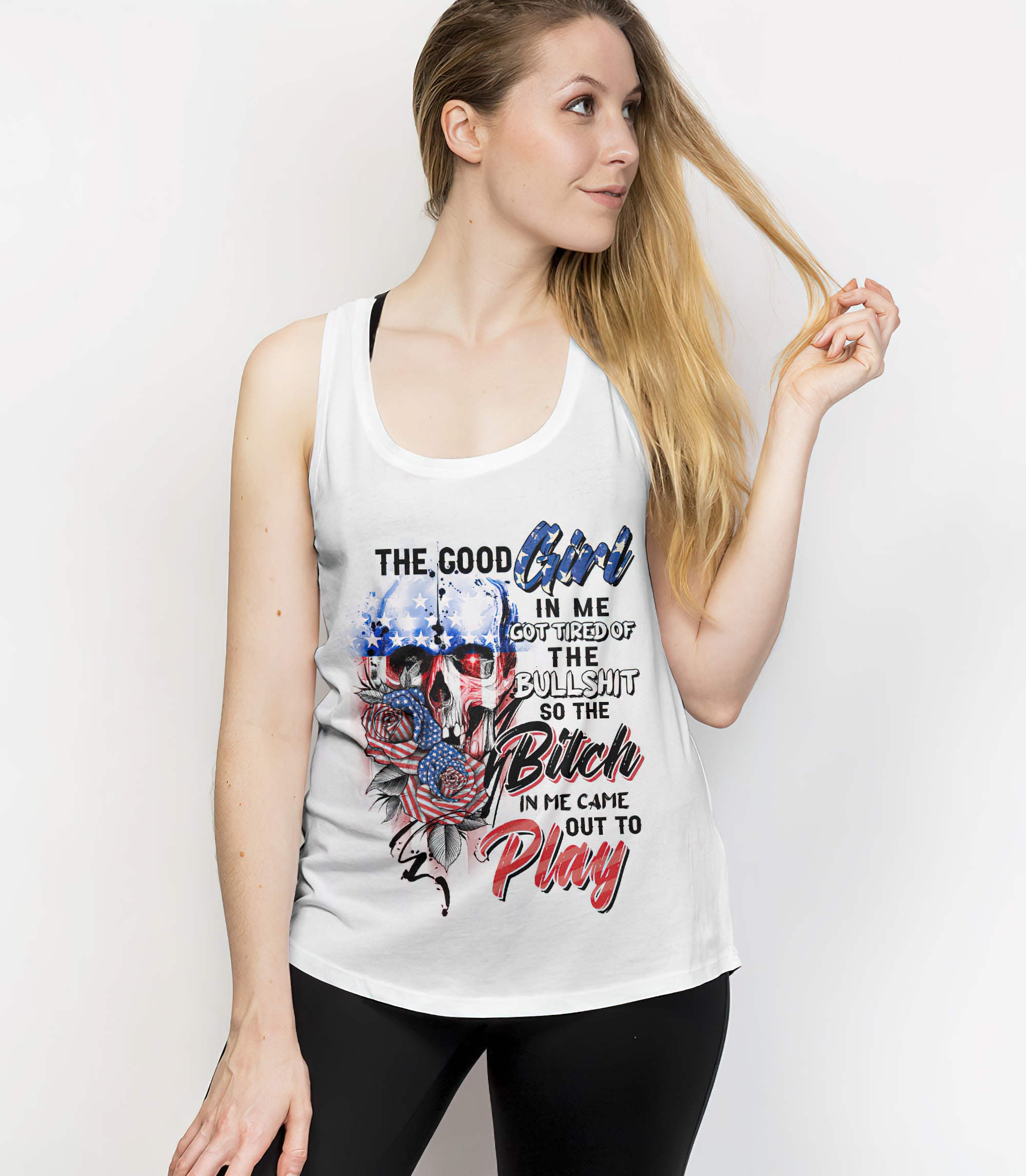 the-good-girl-in-me-got-tired-skull-all-over-print-36-tank-top