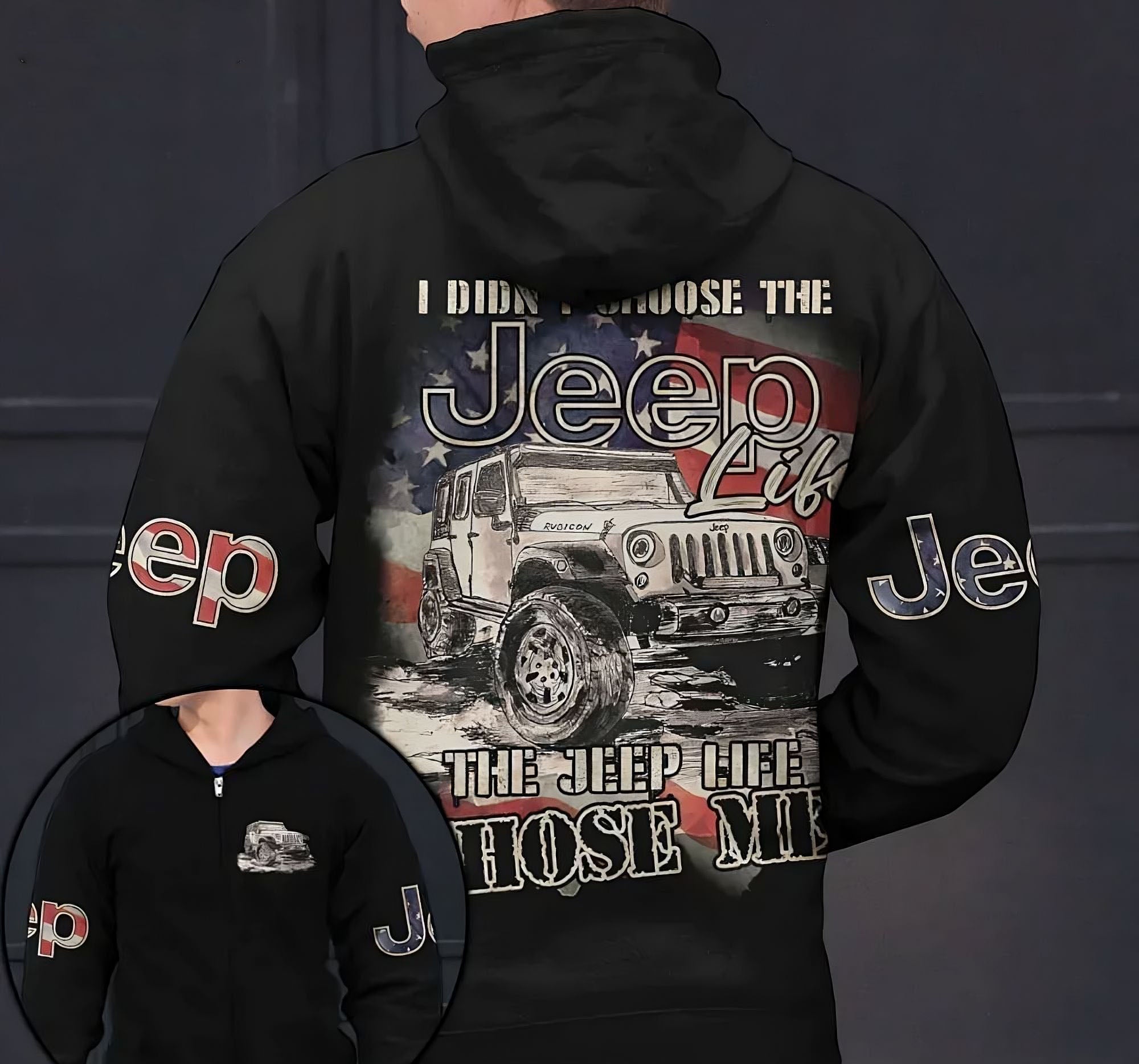 i-didnt-choose-the-jeep-life-all-over-print-hoodie