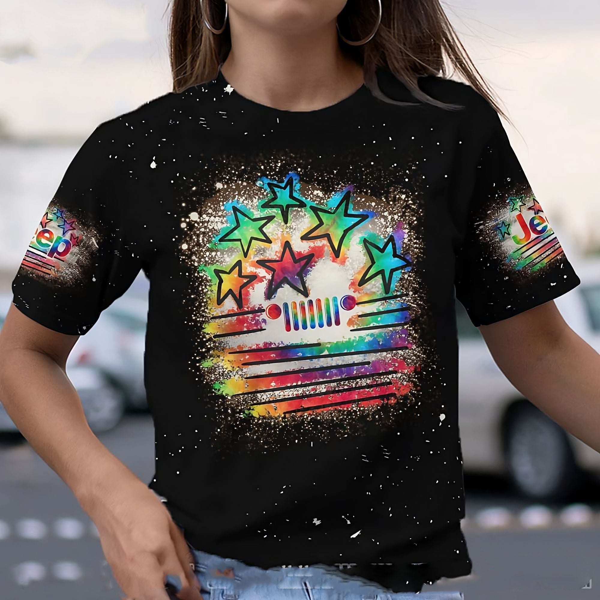 jeep-stars-and-stripes-tie-dye-bleached-all-over-print-t-shirt