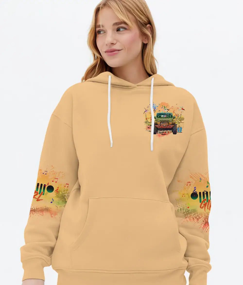 never-underestimate-jeep-girl-hoodie