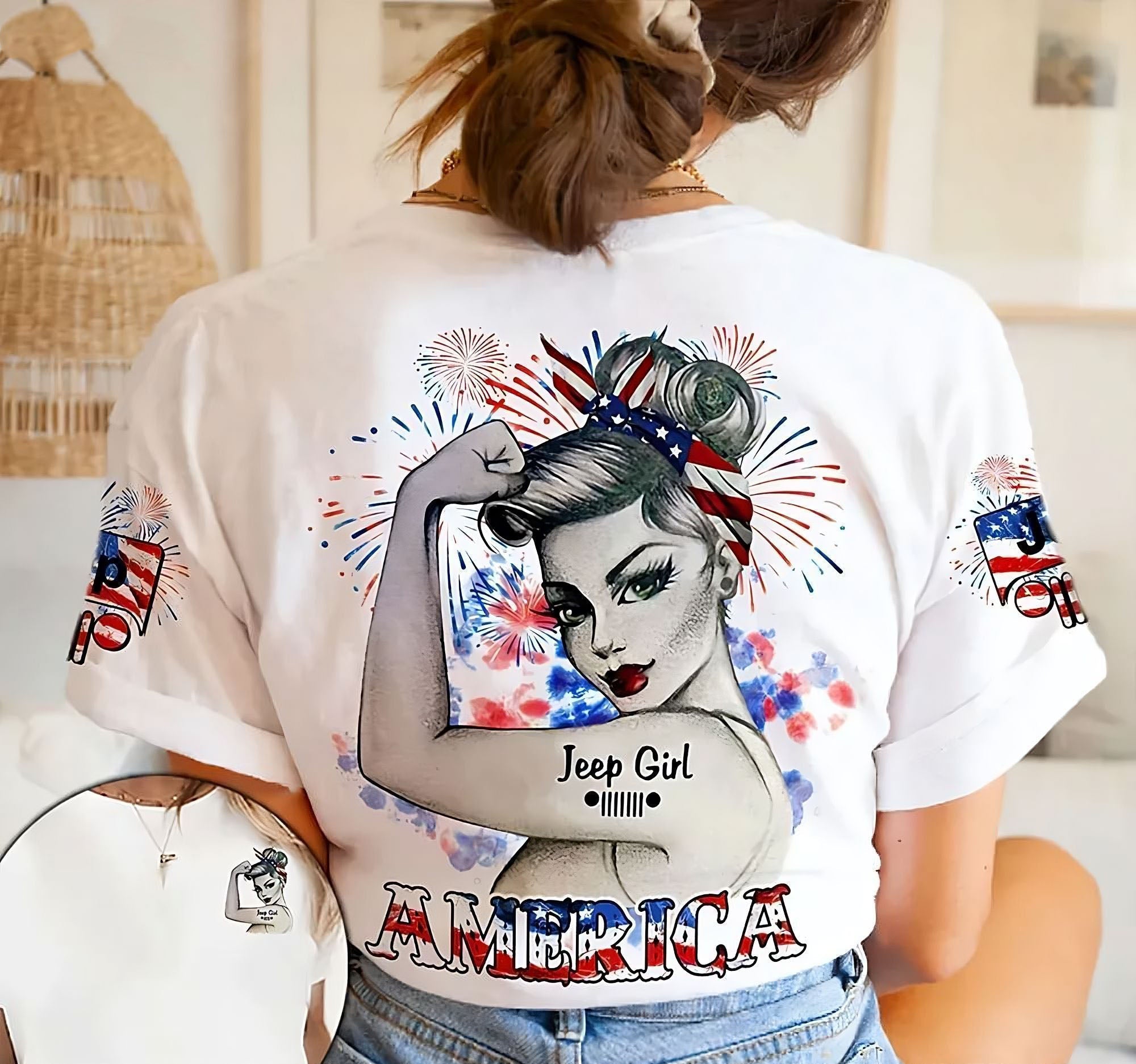 jeep-girl-america-fireworks-all-over-print-t-shirt