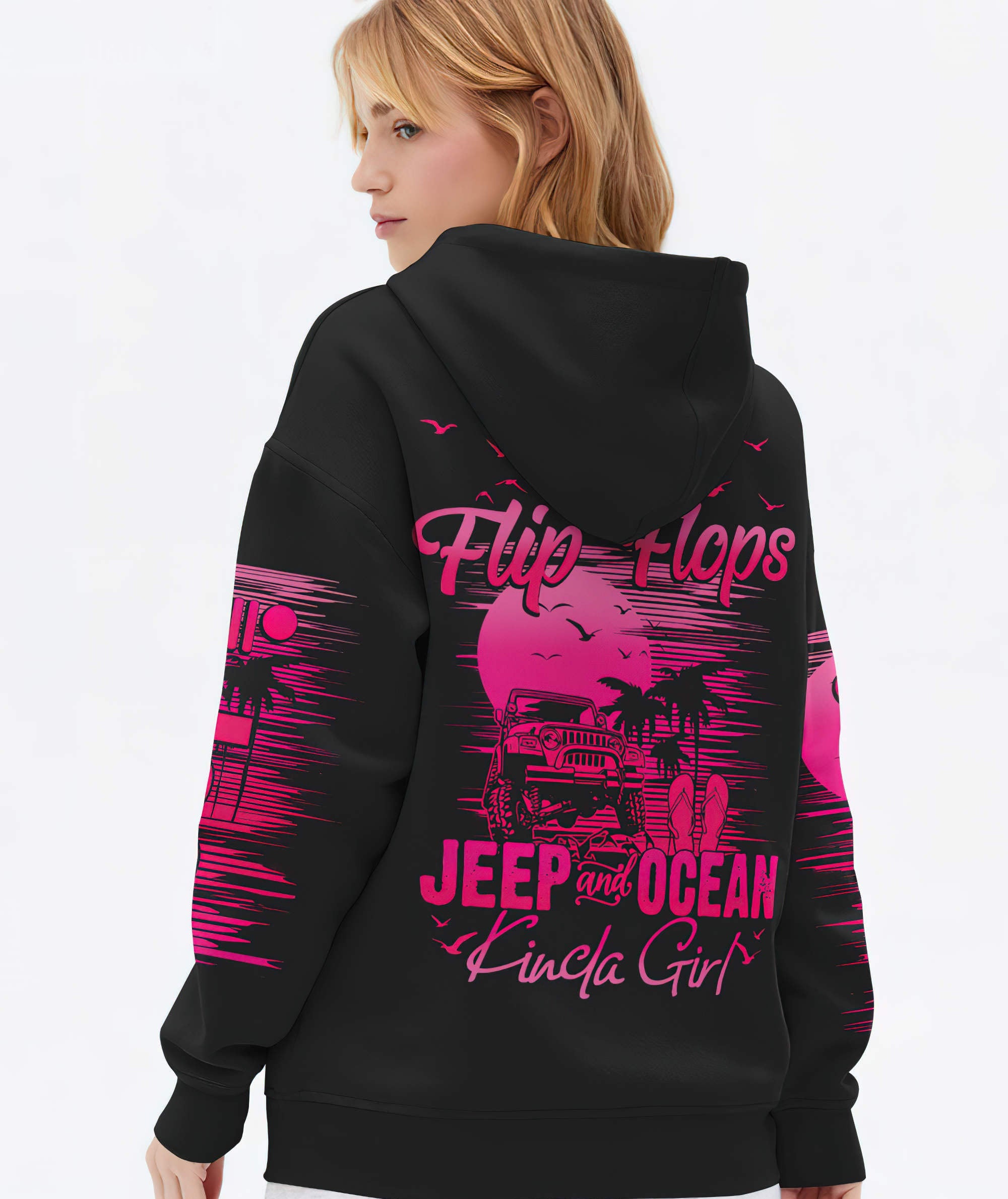 flip-flops-jeep-ocean-pink-hoodie