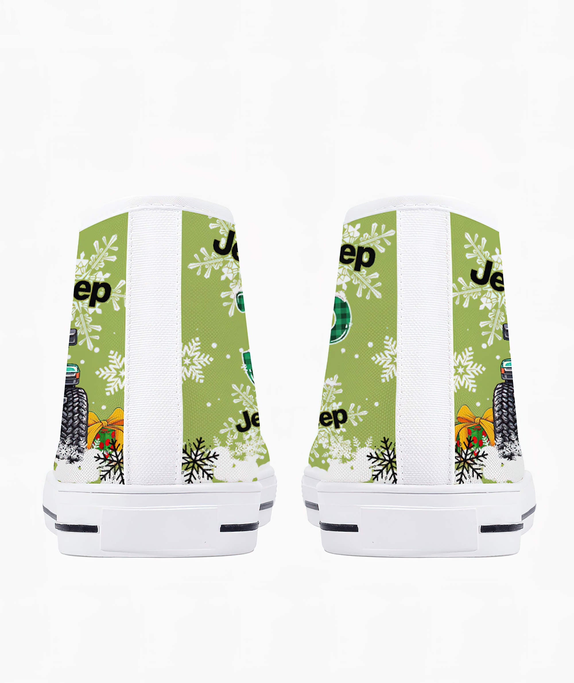 jeep-christmas-high-top-shoes