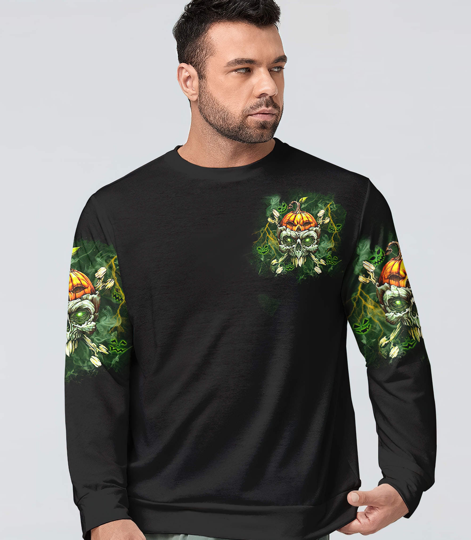 i-can-be-your-best-friend-halloween-skull-all-over-print-sweatshirt