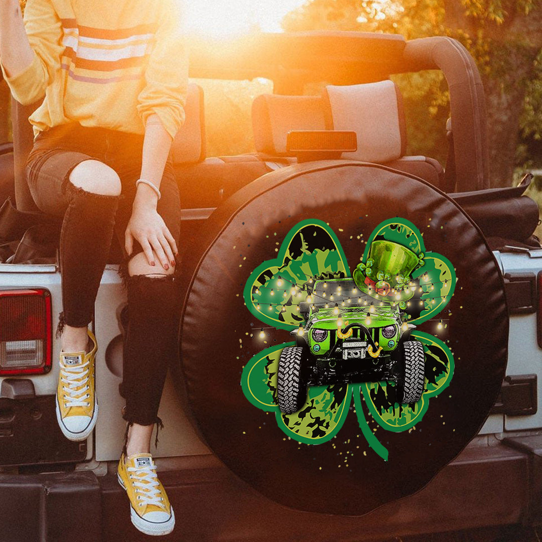 jeep-shamrock-spare-tire-cover